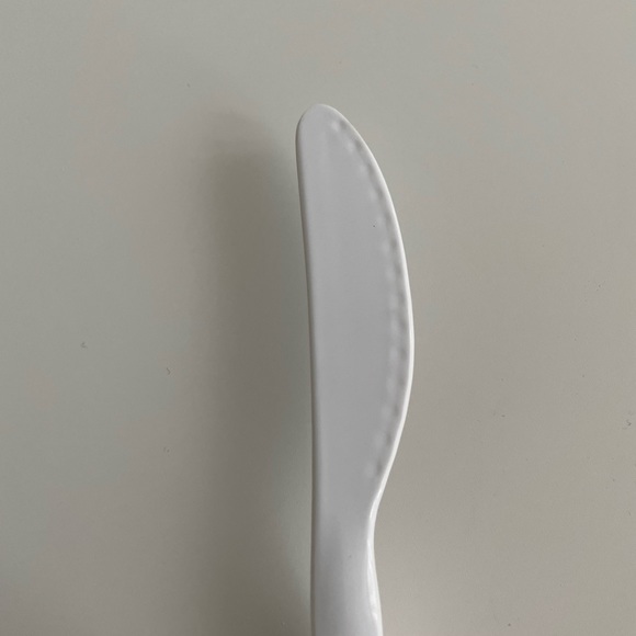 Rare Nutella Spife (spoon knife) Collector’s Item - Picture 4 of 9